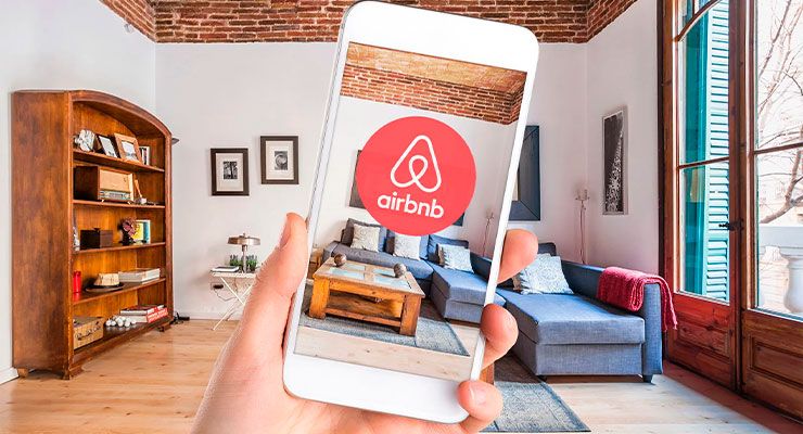 Airbnb vale a pena? Descubra as vantagens da locação por temporada